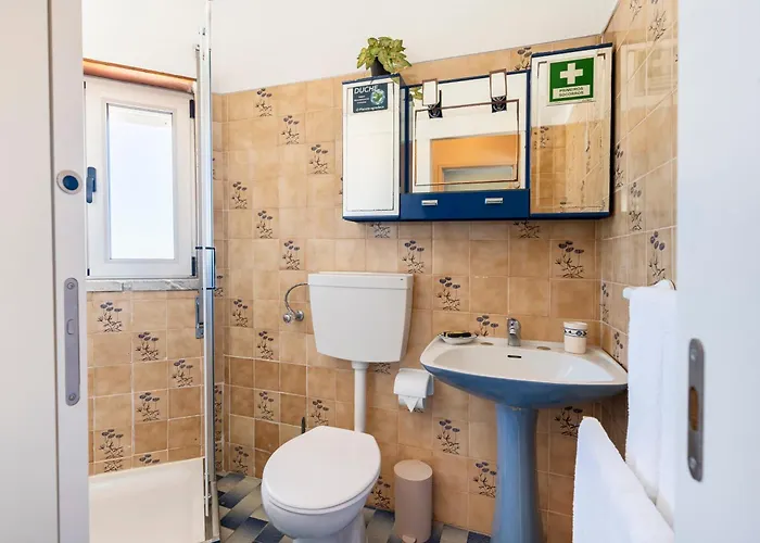 Sea View * Pedrogao (Leiria)